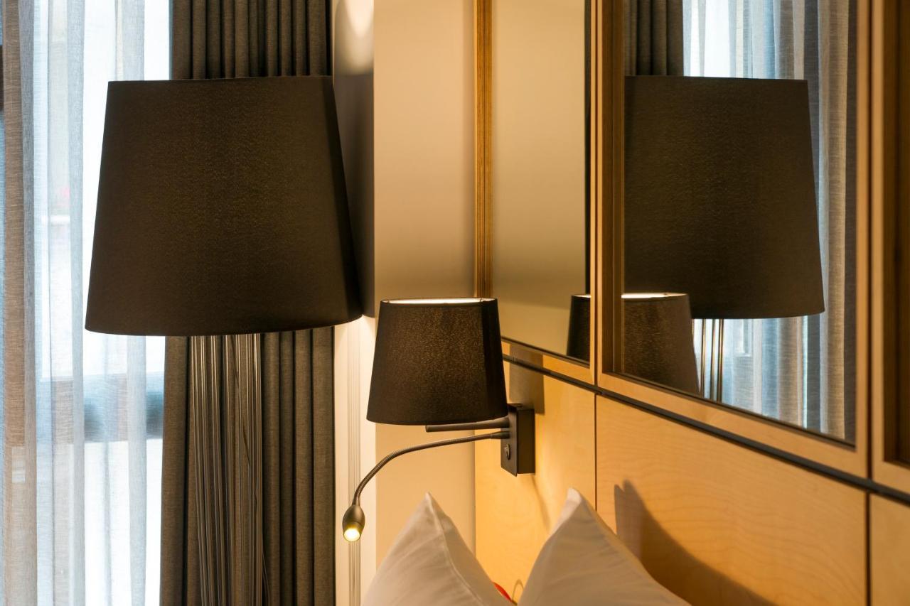 Trip Park Hotel Истанбул Екстериор снимка